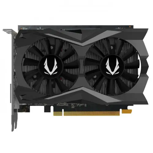 Zotac ZT-T16520J-10L Gaming Ekran Kartı