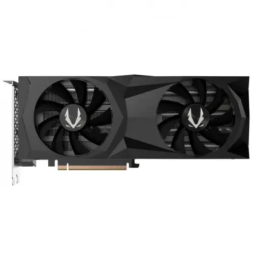 Zotac ZT-T20610D-10P Gaming Ekran Kartı