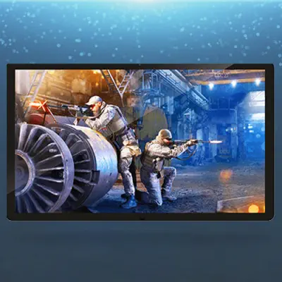 Zotac ZT-T20710D-10P Gaming Ekran Kartı