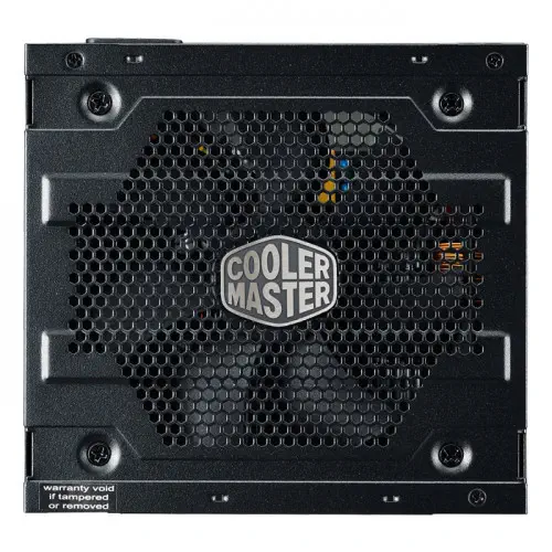 Cooler Master Elite V3 MPW-4001-ACABN1-EU 400W Power Supply