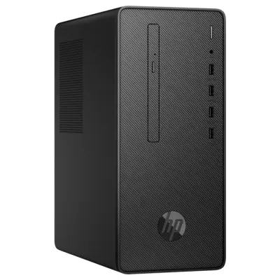 HP Desktop Pro 300 G3 9DP41EA Masaüstü Bilgisayar