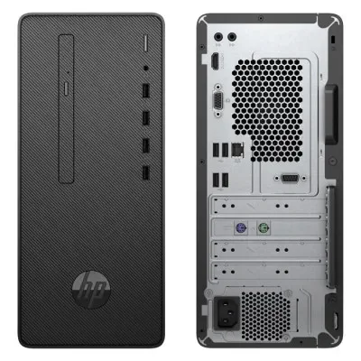 HP Desktop Pro 300 G3 9DP41EA Masaüstü Bilgisayar