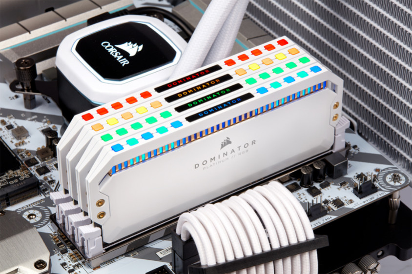 CMT16GX4M2K4000C19W