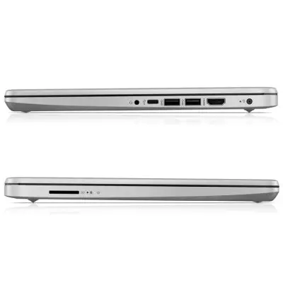 HP 340S G7 9TX21EA 14″ Full HD Notebook