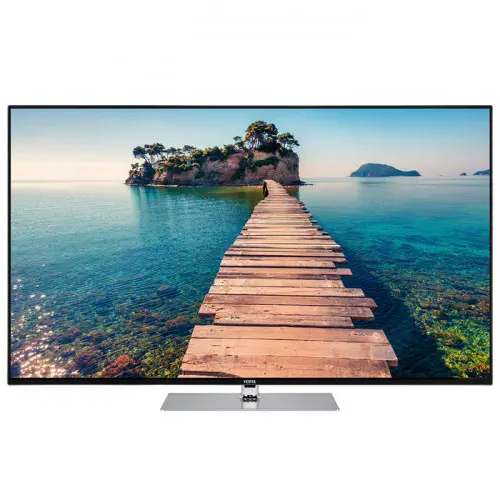 Vestel 55UD9281 55 inç 4K Ultra HD LED TV