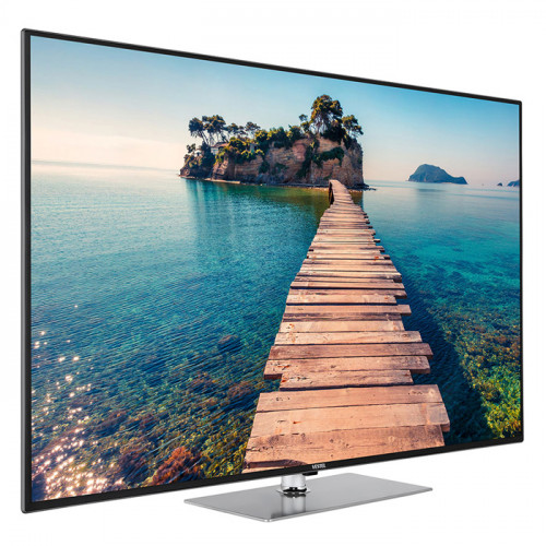 Vestel 55UD9281 55 inç 4K Ultra HD LED TV