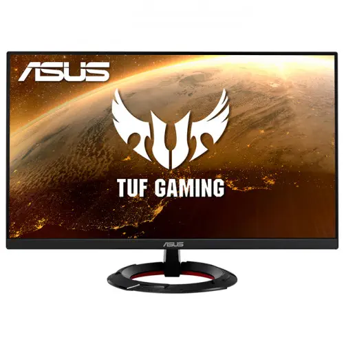 Asus TUF Gaming VG249Q1R 23.8″ IPS Full HD Gaming Monitör