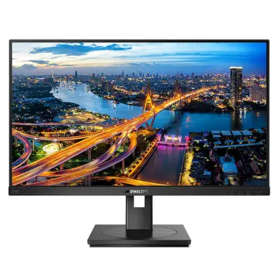 Philips 245B1-00 23.8″ IPS QHD Monitör