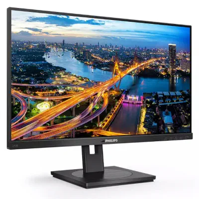 Philips 242B1-00 23.8″ IPS Full HD Monitör