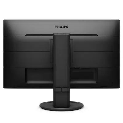 Philips 221B8LHEB-00 21.5″ TN Full HD Monitör