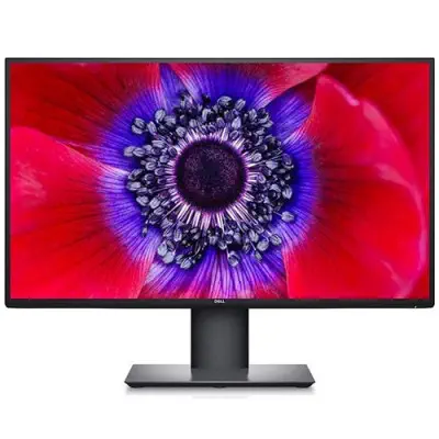 Dell UltraSharp U2520D 25″ IPS QHD Monitör