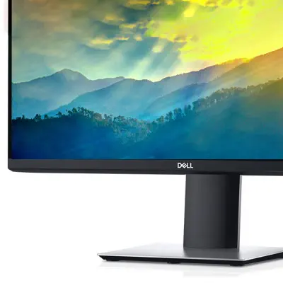 Dell P2421D 23.8″ IPS QHD Monitör