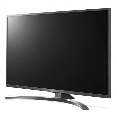 LG 65UN74006LB 65 inç 4K Ultra HD LED TV