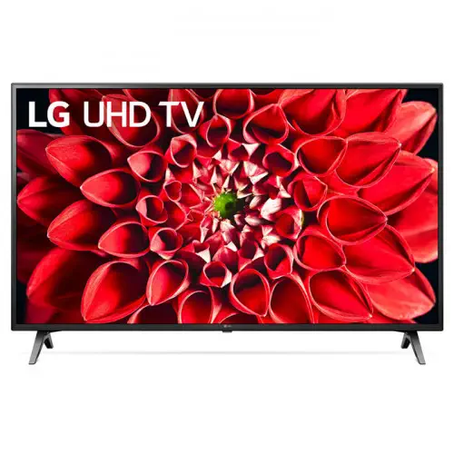 LG 49UN71006LB 49 inç 4K Ultra HD Smart LED TV