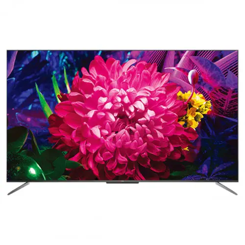 TCL 55C715 55″ 139 Ekran TV