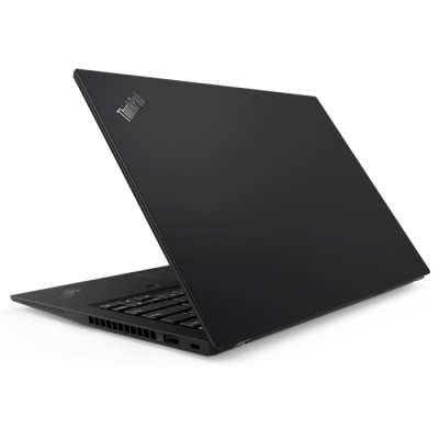 Lenovo ThinkPad T495s 20QJ000JTX 14″ Full HD Notebook
