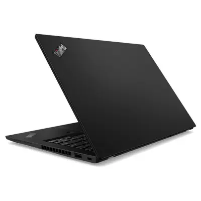 Lenovo ThinkPad X395 20NL000KTX 13.3″ Full HD Notebook