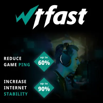 ASUS TUF-RTX3090-O24G-GAMING Ekran Kartı
