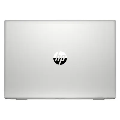 HP ProBook 450 G7 8VU16EA 15.6″ Full HD Notebook