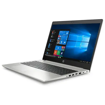 HP ProBook 450 G7 8VU16EA 15.6″ Full HD Notebook