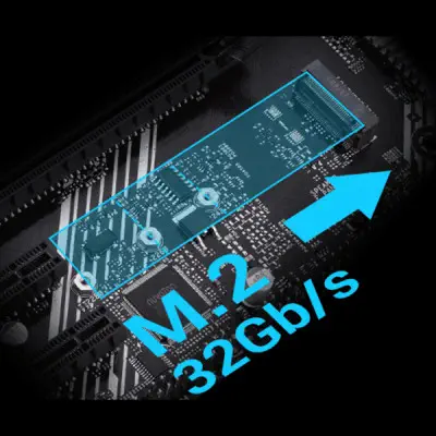 ASUS Prime A520M-K AMD Soket AM4 DDR4 4600(OC)MHz Micro ATX Anakart