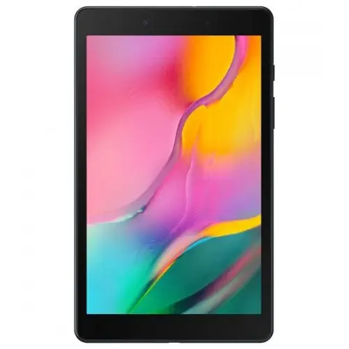 Samsung Galaxy Tab A SM-T297 8″ 32GB 4G Tablet Siyah