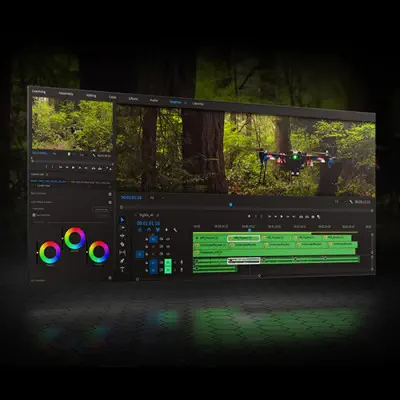 Asus PH-GTX1650-4GD6 Gaming Ekran Kartı