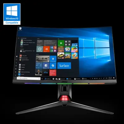 MSI H410M PRO-VH Gaming Anakart