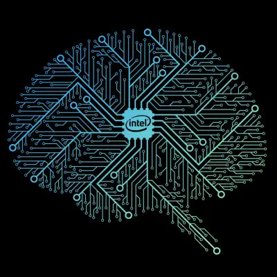 MSI H410M PRO-VH Gaming Anakart