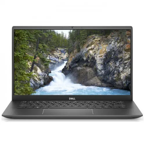 Dell Vostro 5401 N4113NVN5401EMEA01_2101_UBU 14″ Full HD Notebook