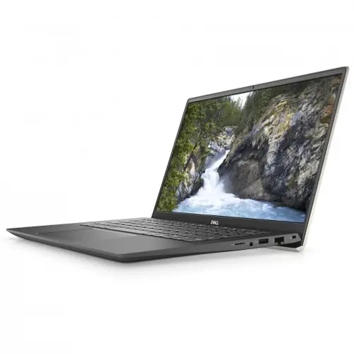 Dell Vostro 5401 N4113NVN5401EMEA01_2101_UBU 14″ Full HD Notebook