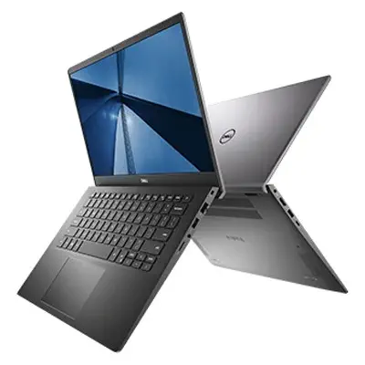 Dell Vostro 5401 N4106NVN5401EMEA01_2101_UBU 14″ Full HD Notebook