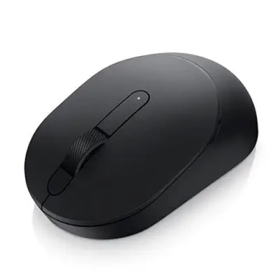 Dell MS3320W Siyah Kablosuz Mouse (570-ABHK)