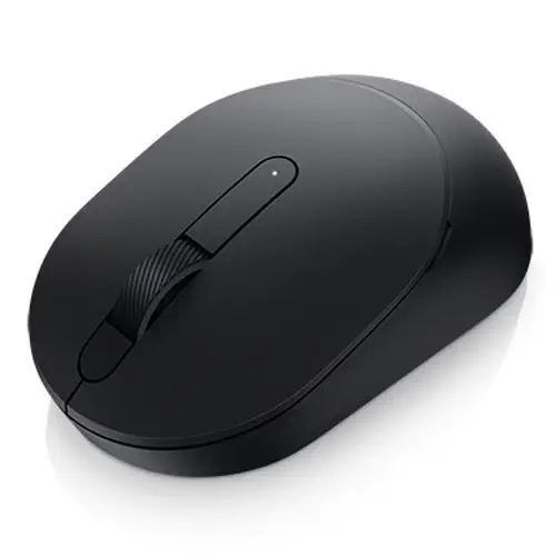 Dell MS3320W Siyah Kablosuz Mouse (570-ABHK)