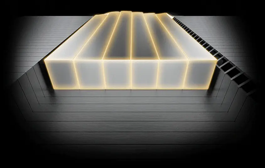 MSI GeForce RTX 3090 Ventus 3X 24G OC Gaming Ekran Kartı