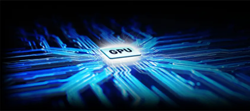 MSI GeForce RTX 3090 Ventus 3X 24G OC Gaming Ekran Kartı