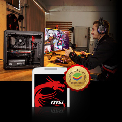 MSI RTX3090 24GB GDDR6X 384Bit 3xDP/1xHDMI PCI-E 4.0 RTX3090 VENTUS 3X