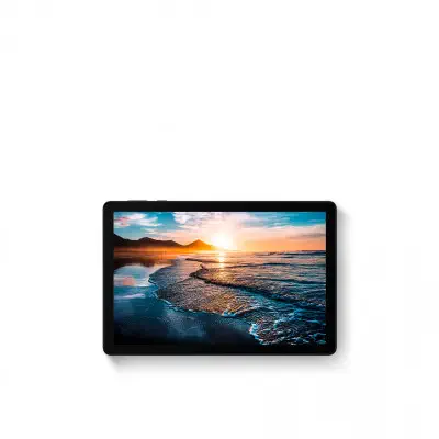 Huawei MatePad T10S 64 GB 10.1 inç Mavi Tablet - Distribütör Garantili