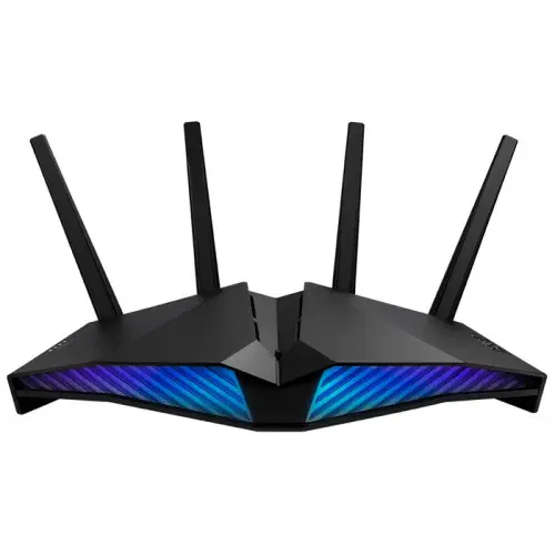 Asus RT-AX82U Wi-Fi 6 Gaming Router