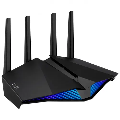 ASUS RT-AX82U Wi-Fi 6 Gaming Router