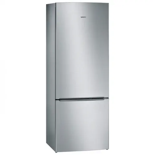 Siemens KG57NVI22N Kombi No-Frost Buzdolabı