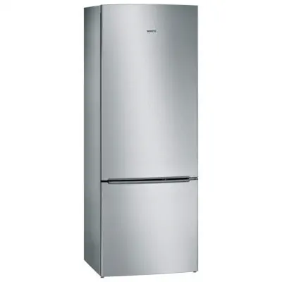 Siemens KG57NVI22N Kombi No-Frost Buzdolabı