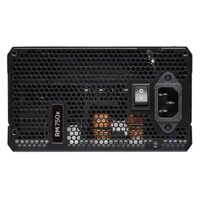 Corsair RM750X CP-9020179-EU 750W Power Supply