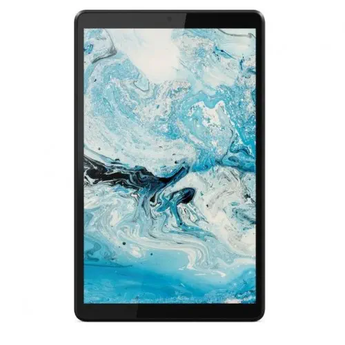 Lenovo Tab M8 TB-8505F ZA5G0100TR  2 GB 32 GB 8 inç Platin Gri Tablet - Distribütör Garantili