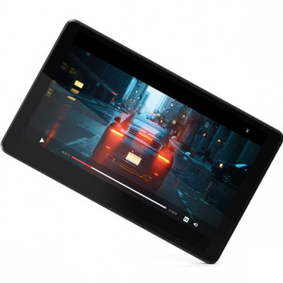 Lenovo Smart Tab M8 TB-8505FS ZA5C0062TR 2 GB 32 GB 8 inç İron Gri Tablet - Distribütör Garantili