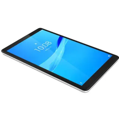 Lenovo Tab M8 TB-8505F ZA5G0100TR  2 GB 32 GB 8 inç Platin Gri Tablet - Distribütör Garantili