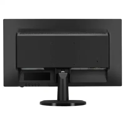 HP N246V 3NS59AS 23.8″ IPS Full HD Monitör