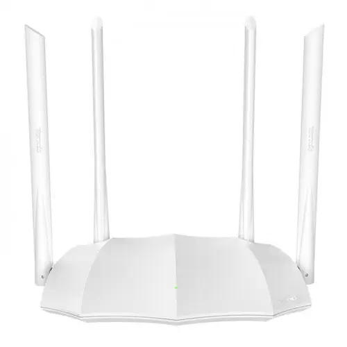 Tenda AC5V3 WiFi Router