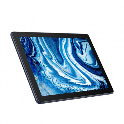 Huawei Matepad T10 64GB 9,7 inç Mavi Tablet