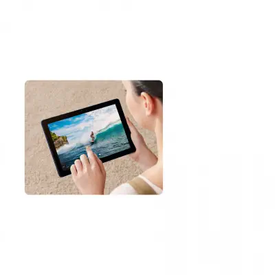 Huawei Matepad T10 32GB 9,7 inç Mavi Tablet - Distribütör Garantili